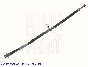 BLUE PRINT adh25361 -  Тормозной шланг